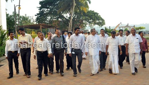 Vishwa Tuluver parbha 2014 5